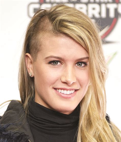 Find the perfect eugenie bouchard stock photos and editorial news pictures from getty images. MILESTONES: February 25, birthdays for Eugenie Bouchard, Paul O'Neill, Chelsea Handler