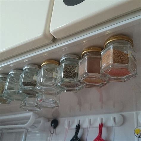 【公式】キン肉マン マッスルショット 最速攻略wikiです。 他のどのサイトよりも早く攻略情報を掲載し kin賀新年!! 隠す？見せる？調味料の使いやすい収納方法アイデア10選【2020 ...