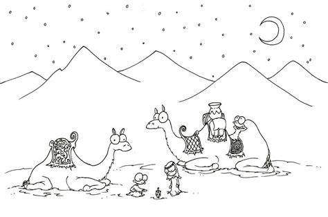 See desert background stock video clips. hanukkah | bluebison.net