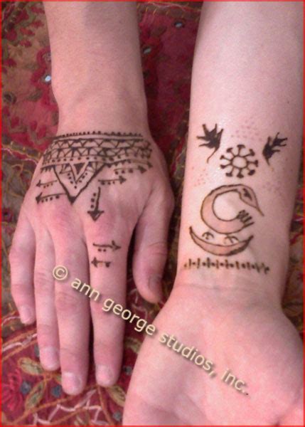 See more ideas about symbolic tattoos, symbols and meanings, symbols. High Quality Tattoo: adinkra tattoos