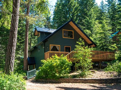 See reviews, photos, directions, phone numbers and more for the best log cabins, homes & buildings in seattle, wa. Mountain Cabin in Lake Wenatchee State Park near Seattle ...