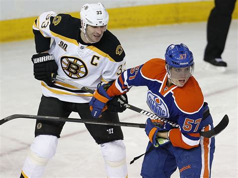 View 2 232 nsfw videos and enjoy oppai_gif with the endless random gallery on scrolller.com. GIF: Oilers F Perron outfoxes Bruins with one-handed wrap ...