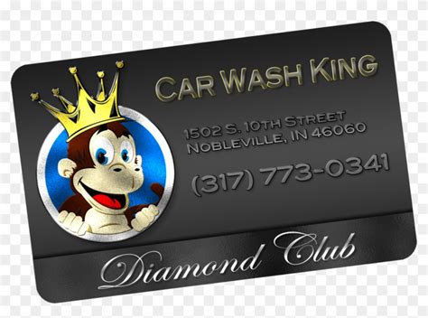 You can now use our tommy club app in two different ways. 12 Month Diamond Car Wash Club Membership - Membership ...