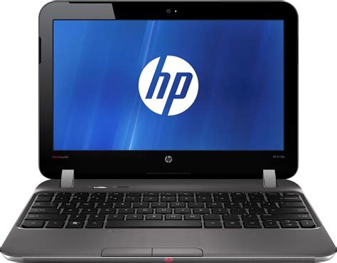 Top 10 Laptop Computers With Windows 7 Premium Home Preview