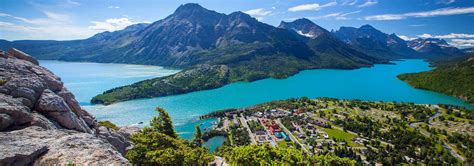 Things to do in the bedroom. Best Things To Do In Waterton National Park