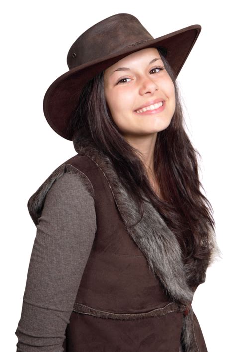 Lift your spirits with funny jokes, trending memes, entertaining gifs, inspiring stories, viral videos, and so much more. Smiling Cowgirl Woman Wearing Cowboy Hat PNG Image - PngPix