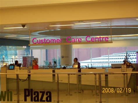 New town plaza is a shopping mall in the town centre of sha tin, hong kong. 長青網：無障礙好去處 沙田新城市廣場
