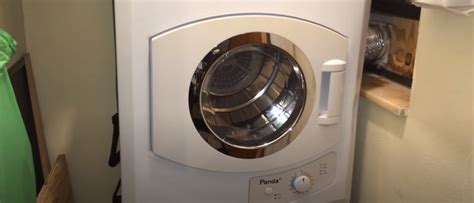 Rated #1 compact dryers : The Best Compact Electric Laundry Dryers in 2021 | HouseholdMe