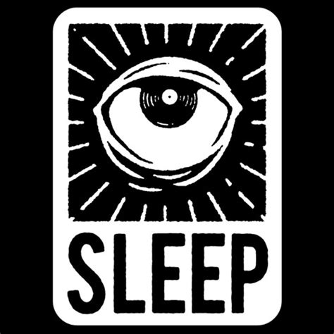 Sleep Recordings Free Listening On Soundcloud