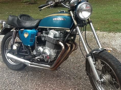 The electra glide used several different carburetors over the years. 1970 Electra Glide Motorcycles for sale