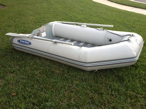 Takacat products to explore more features, specs, and technology, please choose one of the models to the right. 9' Inflatable - Zodiac / West Marine - The Hull Truth ...