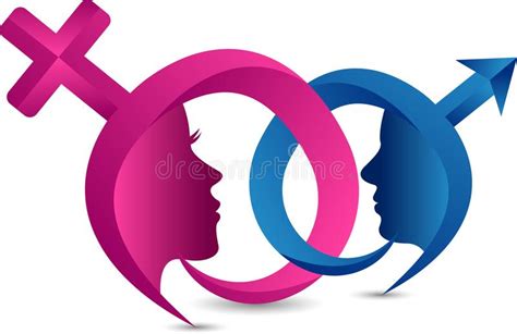 Cow And Bull Having Sex Stock Vector Illustration Of Character 24778034