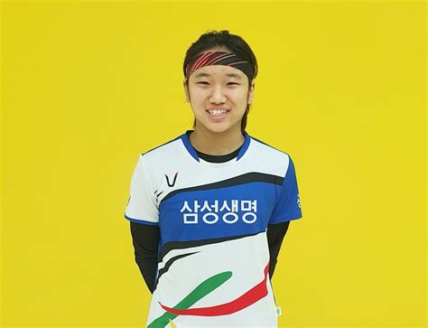스포츠조선 최만식 기자 배드민턴 신흥강국 일본의 약진이 두드러진 반면 한국은 하락세인 것으로 나타났다. ′배드민턴 미래′ 안세영 ＂마린과 또 붙고 싶어…지더라도＂