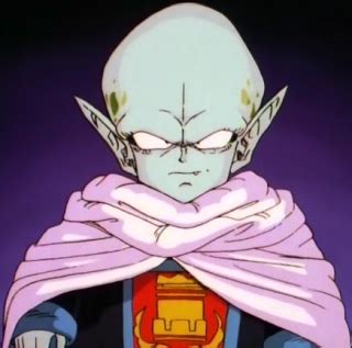 Maybe you would like to learn more about one of these? Top 100 Strongest Dragon Ball Characters