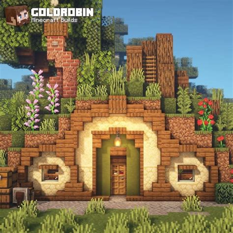 Maybe you would like to learn more about one of these? Pin by RocketDoggo x on minecraft in 2020 | Minecraft ...