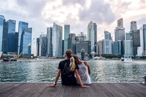 7 romantic and memorable things to do in singapore for couples singapore itinerary travel