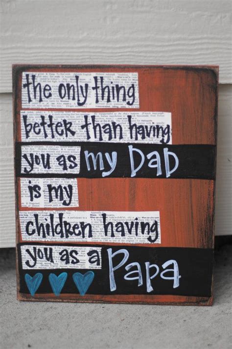 Fathers Day Cards 15 Picks For Dad Without Cliches Diy Fathers Day Ts Fathers Day Diy