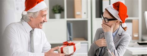 Before sending your gift, or perhaps before even choosing what to give, be sure to check country regulations on gifts. Why Send a Christmas Gift to Your Employees? | Love2shop ...