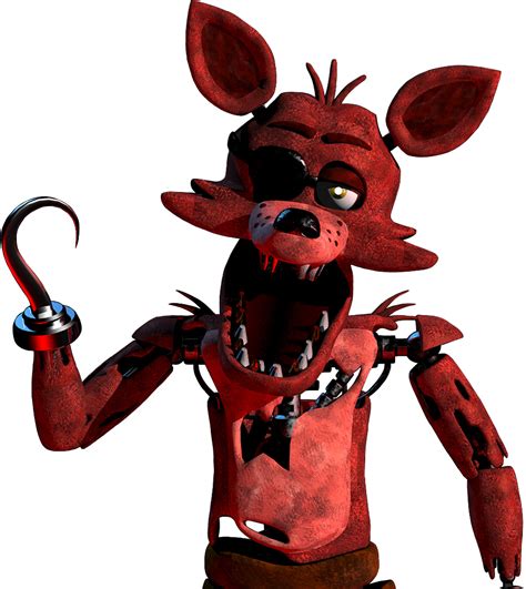 Five Nights At Freddy S Png Hd Png Pictures Vhvrs