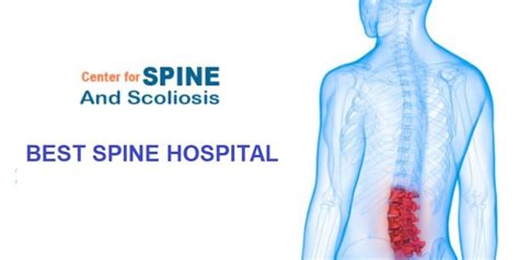 scoliosis surgery delhi ncr center spine india