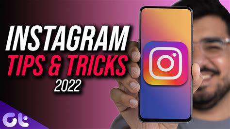 Hidden Instagram Tips And Tricks You Must Know Cool Instagram