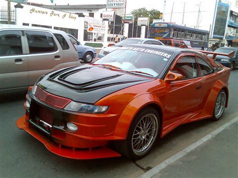 Search through 11774 cars for sale ads. VEHICLE PICTURES: MODIFIDE 11 Sri SRI LANKAN CAR