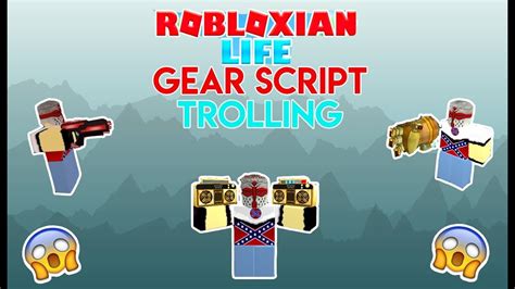 Player radar download script need. Roblox Gear Script Pastebin - Roblox Code Meep City Radio