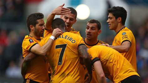 Click on match detail and find out result as. FA Cup results, score, highlights, goals, video: Bristol ...