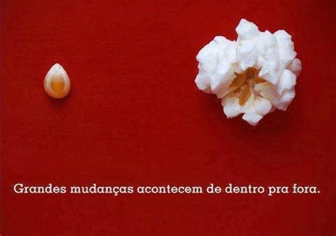 A Pipoca Rubem Alves