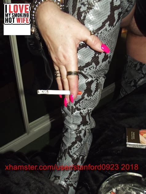 SLUT SUNDAY SMOKING Pics XHamster