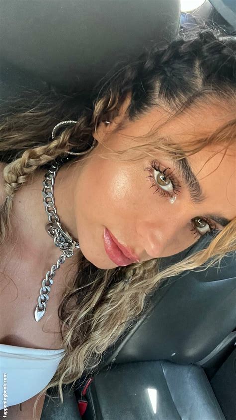 Sommer Ray Sommer Ray Nude OnlyFans Leaks The Fappening Photo