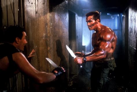Watch commando 3 fuii movie online. RUTZ: RUTZ Classic Movies: Commando