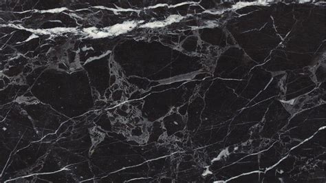 Black And White Marble Wallpapers Top Free Black And White Marble