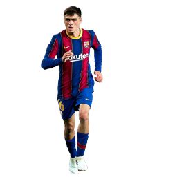 Find out how good pedri is in fm2021 including ability & potential ability. Pedri PES 2021 Stats