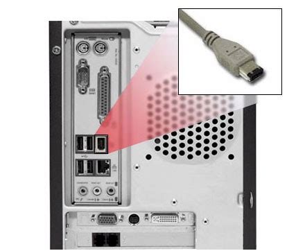 How To Plug Monitor Into Graphics Card Step-by-Step Guidelines Techdim ...