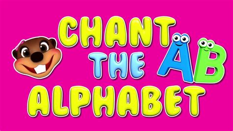 Play Doh Alphabet Surprise Abc Songs For Children Kindergarten Kids