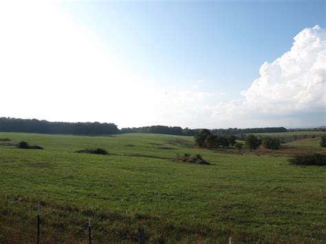 Smith mountain dam is 816 feet long and 227 feet wide and the resulting lake (which first reached its full depth in 1966) provides 22,000 acres. Absolute Auction: 191+/- Acres Smith Mountain Lake Parkway