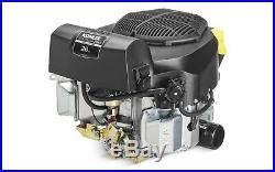 26 HP Kohler Engine 7000 SERIES KT745 | Zero Turn Mower