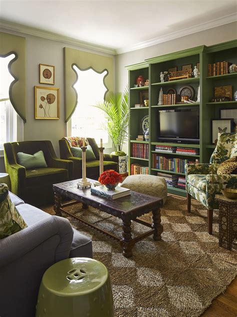 Decorating Trends 2020 Living Room Ideas Leadersrooms