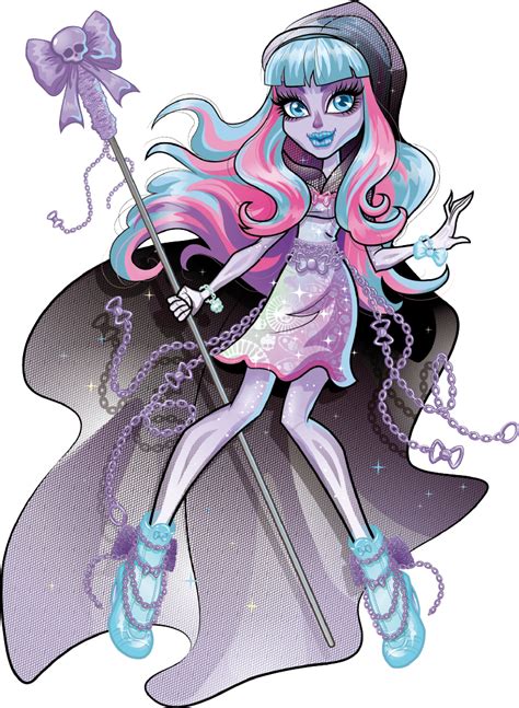 All about Monster High | Monster high characters, Monster high art, Monster high cosplay