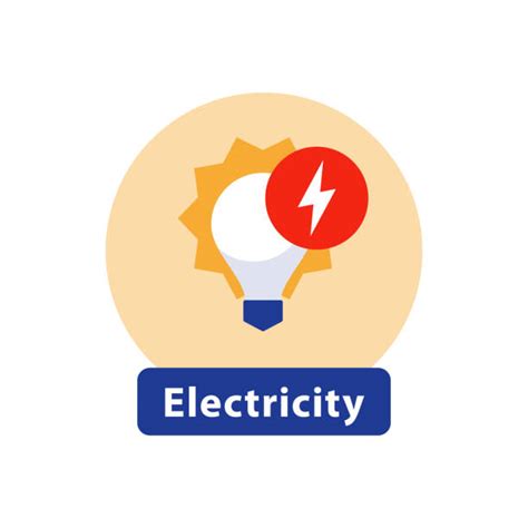 Best Power Outage Illustrations Royalty Free Vector Graphics And Clip