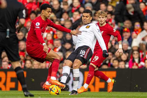 sports analysis here are five reasons why manchester united lost 7 0 to liverpool thespy