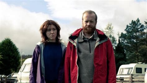 Movie Review Sightseers The Critical Movie Critics