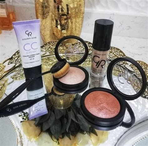 Cosm騁icos Marca Es Testando Produtos Cosmeticos