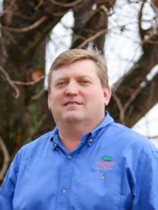 Lawrence termite & pest cntrl. Our Team | Lawrence Termite & Pest Control