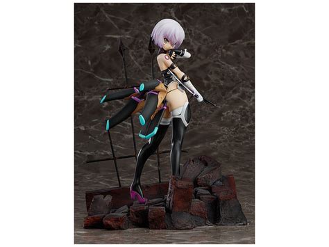 18 Jack The Ripper Fateapocrypha Pvc By Phat Company Hobbylink Japan