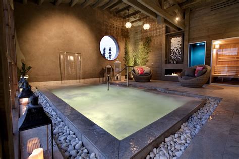 Encontraremos tu mejor destino para tus vacaciones, escapadas y visitas al norte de españa ¡entra ya! Spa | Casa Rural Cirera d'avall