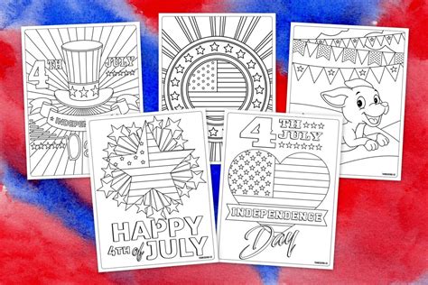 printables coloring pages    grateful