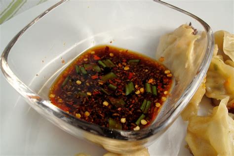 How to make gyoza (japanese potstickers) (recipe) 餃子の作り方 (レシピ). Potstickers Dipping Sauce