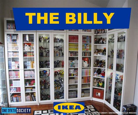 64 1/2 high , 16 3/4 wide, 13 new in the box gallery solutions 18 x 16 shot glass display case with hinged front in walnut finish this curved glass refrigerated display case is the perfect choice to showcase and preserve deli meat. Best IKEA Display Cases For Action Figures | One Sixth Society